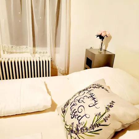Black Forest Style 2-room-apartment *